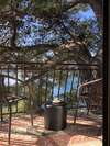 Апартаменты Old Pine Apartment Пераст-4