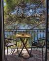 Апартаменты Old Pine Apartment Пераст-5