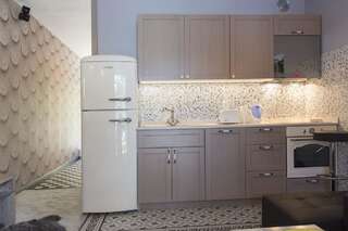 Апартаменты Old Pine Apartment Пераст Апартаменты-7