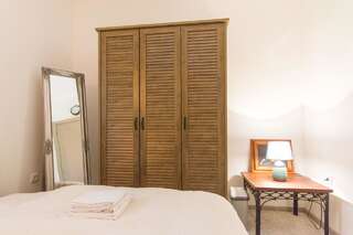 Апартаменты Old Pine Apartment Пераст Апартаменты-10