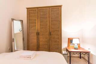 Апартаменты Old Pine Apartment Пераст Апартаменты-18