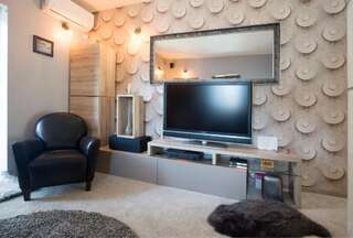 Апартаменты Old Pine Apartment Пераст Апартаменты-20